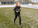2018-03-04 Clubcross - 138